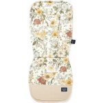 La Millou Vložka Multi Vintage Stroller – Hledejceny.cz