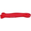 Švédská bedna Sharp Shape odporová guma Resistance Band 5 - 10 kg