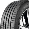 Pneumatika Falken e.Ziex 185/65 R15 92H