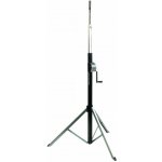 Duratruss DT ST-3800B - B sklad – Zboží Živě