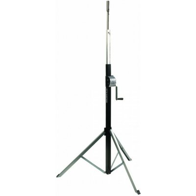 Duratruss DT ST-3800B - B sklad – Zboží Živě