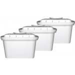 Orava WF-FIlter 3 ks – Zboží Mobilmania