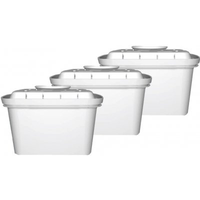 Orava WF-FIlter 3 ks – Zboží Mobilmania