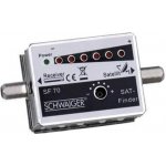 Swaiger Sat-Finder SF 70 – Zboží Živě