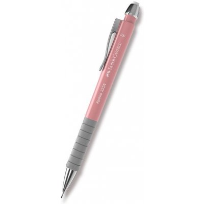 Faber-Castell 232501 – Zbozi.Blesk.cz