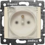 Legrand Valena 774121 – Hledejceny.cz