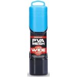 Kevin Nash PVA Punčocha Webcast PVA System 7 m 37 mm Wide – Sleviste.cz