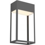 Redo 90603 – Hledejceny.cz