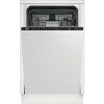 Beko BDIS38042Q – Zboží Dáma