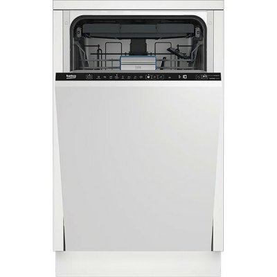 Beko BDIS38042Q – Zboží Dáma