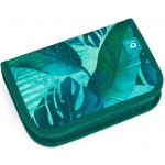 Topgal pouzdro PENN 20045 B – Sleviste.cz