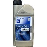 Opel GM Motor Oil Dexos 1 Gen. 3 5W-30 1 l | Zboží Auto