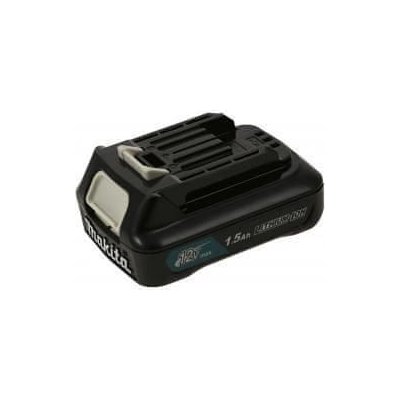 Makita DMR107 1500mAh – Hledejceny.cz