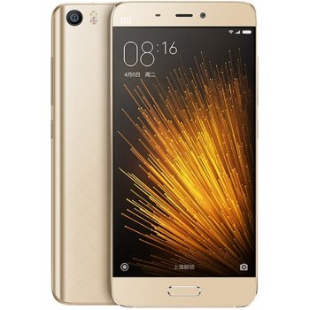 Xiaomi mi5 pro 32GB