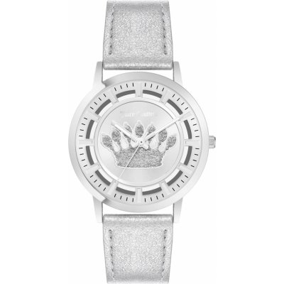 Juicy Couture 1345SVSI – Hledejceny.cz