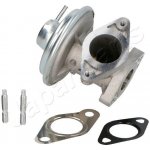 AGR-Ventil JAPANPARTS EGR-0316 (EGR0316)