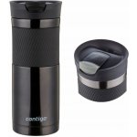 Byron Termohrnek Contigo Thermal Mug černý 590 ml – Hledejceny.cz