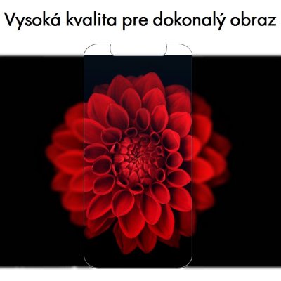 MobilEu Ochranné sklo Rhino Glass 2,5D, temperované, tvrdené na Samsung S21 OS191 – Zbozi.Blesk.cz