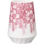 Váza Huvila 13cm – Hledejceny.cz