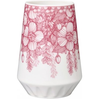 Váza Huvila 13cm – Hledejceny.cz