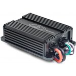 DD Audio SX4.1000 | Zboží Auto