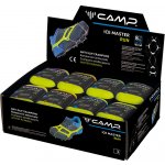 CAMP Ice Master Run Display 16 ks – Zboží Mobilmania
