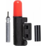 Spomb Světlo na raketu Light Red – Zbozi.Blesk.cz