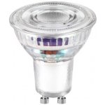 Osram žárovka LED PAR165036 GU10 2,2W/827 36° ENERGY EFFICIENCY – Hledejceny.cz