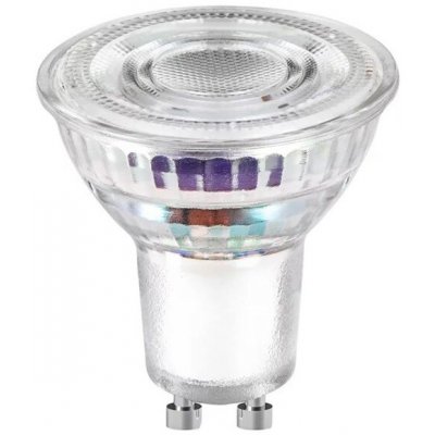 Osram žárovka LED PAR165036 GU10 2,2W/827 36° ENERGY EFFICIENCY – Hledejceny.cz