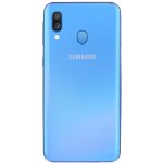 Samsung Galaxy A40 A405F Dual SIM – Hledejceny.cz