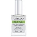 Demeter Gin & Tonic kolínská voda unisex 30 ml