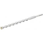 Stanley STA54112 – Hledejceny.cz