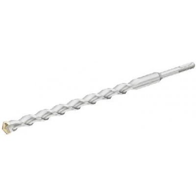 Stanley STA54112 – Hledejceny.cz