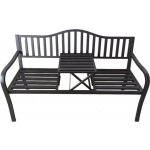 Garden Pleasure Segula černá 150 cm – Hledejceny.cz