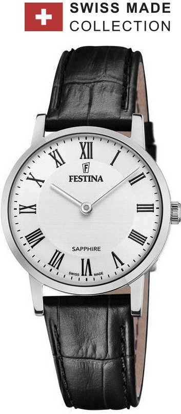 Festina 20013/2