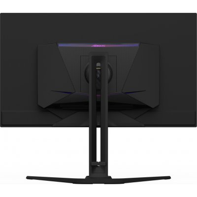 Gigabyte AORUS FO32U2P – Sleviste.cz