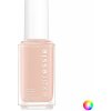 Lak na nehty Essie Expressie rychleschnoucí lak na nehty 0 crop top & roll 10 ml