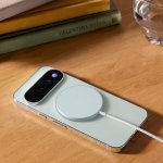 Google Pixel 11 Pro XL 16GB/512GB Fog – Hledejceny.cz