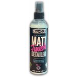 Muc-Off Matt Finish Detailer 250 ml – Zboží Dáma