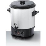 Steba ER 1 – Zboží Mobilmania