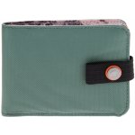 Mammut Xeron peněženka dark jade – Zboží Mobilmania