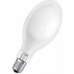 Osram Power STAR HQI-E 400W D E40 – Hledejceny.cz