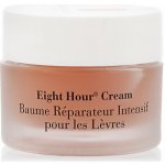 Elizabeth Arden Eight Hour Cream intenzivní balzám na rty 10 g – Zboží Dáma