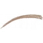 L'Oréal Paris Infaillible Brows 24H Filling Triangular Pencil tužka na obočí 06 Dark Blonde 1 ml – Zboží Mobilmania