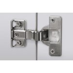 Hettich 72134 Závěs speciální ET 582 pro lednice – Sleviste.cz