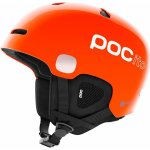 POC Pocito Auric Cut Spin 20/21 – Zboží Dáma