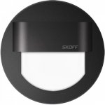 SKOFF MH-RST-D-W-1 RUEDA – Hledejceny.cz