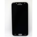 LCD Displej + Dotykové sklo Samsung J530 Galaxy J5 – Zboží Mobilmania