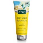 Kneipp sprchový balzám Litsea cubeba+citron 200 ml – Zboží Dáma
