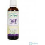 Dr.Popov Pelyněk 50 ml – Hledejceny.cz